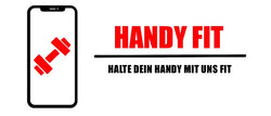 HandyFit.ch