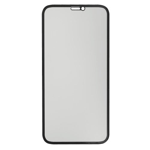 iPhone 11/XR Privacy Schutzglas