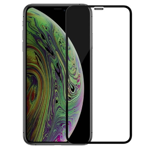 iPhone X/XS/11 Pro Schutzglas