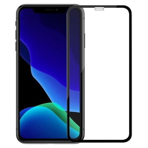 iPhone XR/11 Schutzglas