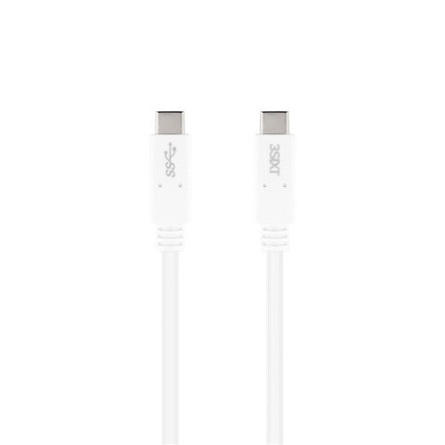 Ladekabel zu USB-C Anschluss 1M.