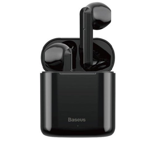 Baseus Encok Wireless Kopfhörer W09