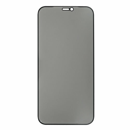 iPhone 12/12 Pro Privacy Schutzglas