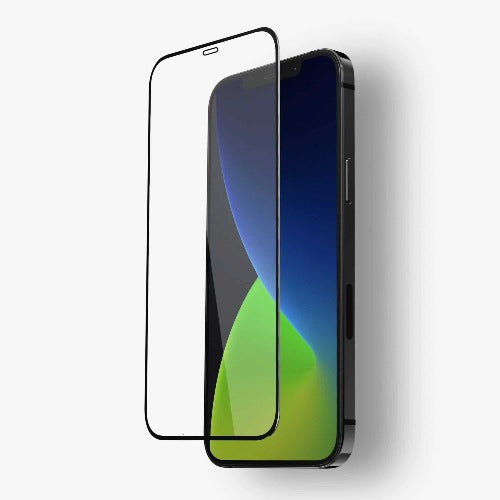 iPhone 12 Pro Max Schutzglas