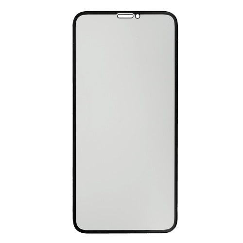 iPhone 11 Pro/XS Privacy Schutzglas