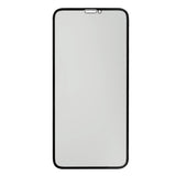 iPhone 11 Pro/XS Privacy Schutzglas